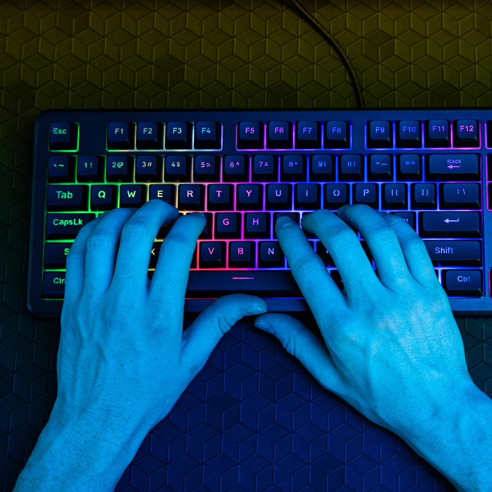 Thumb 2